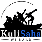KuliSaha logo